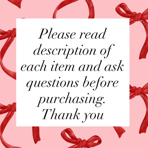 🆕NWT THE NORTH FACE Guide Forward Rib Tanklette - Picture 5 of 5